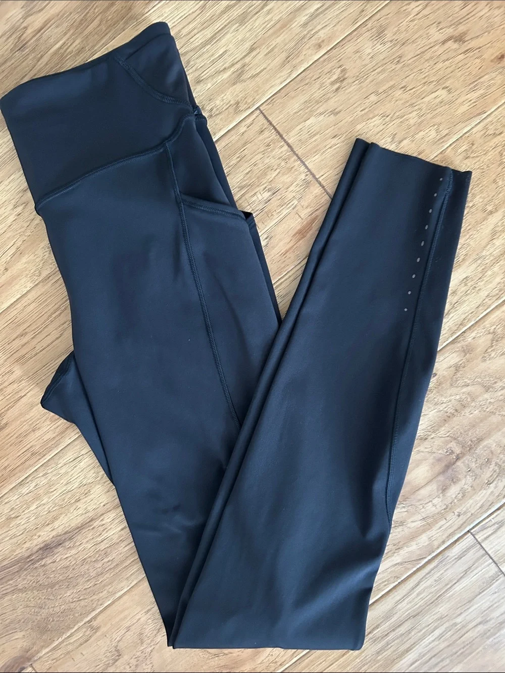 lululemon athletica lululemon fast
